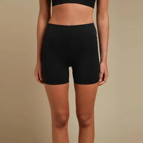 MALI - Short Mujer