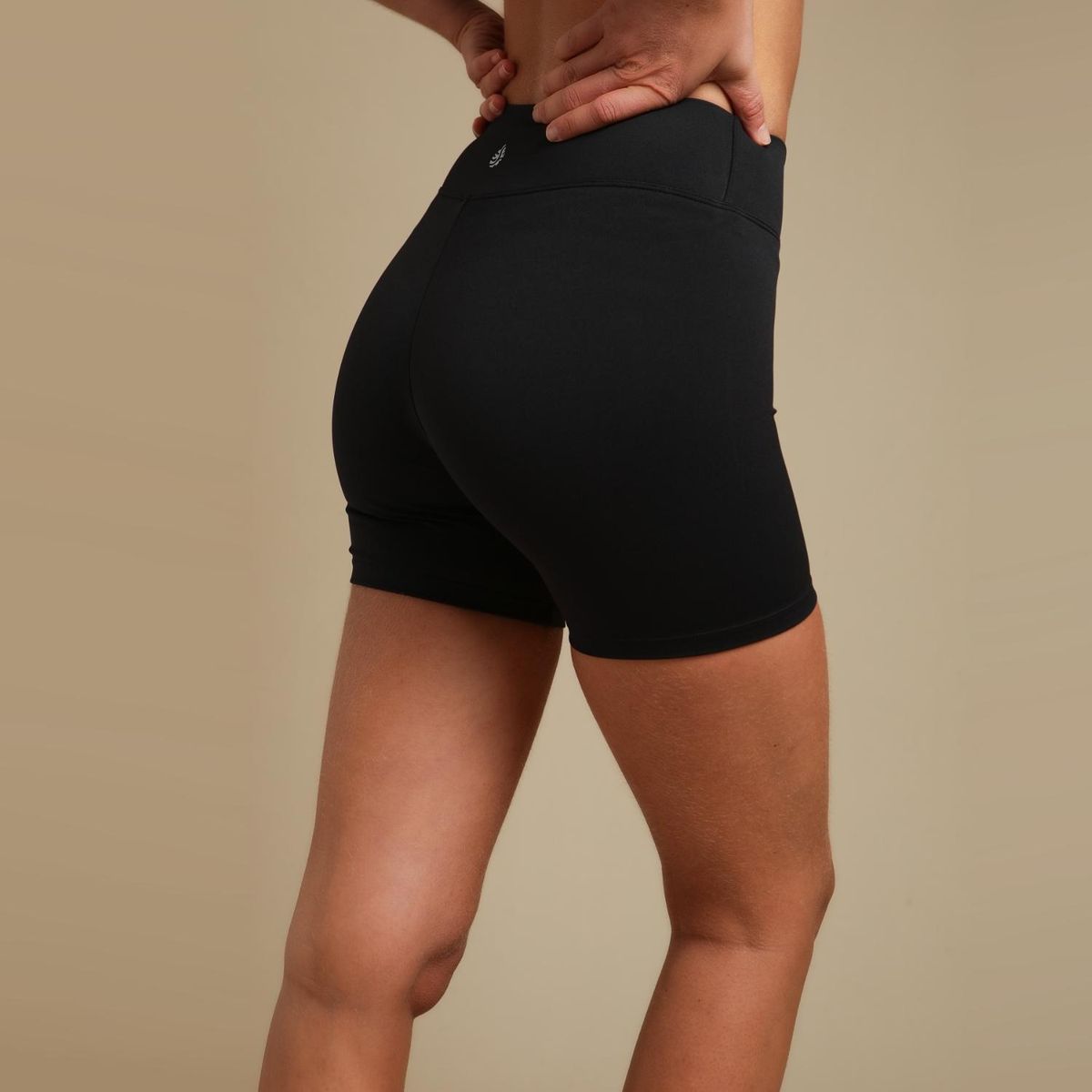 MALI - Short Mujer Mali
