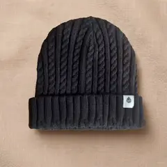 MALI - Gorro Mujer