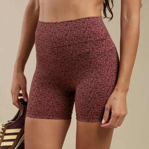 MALI - Short Mujer