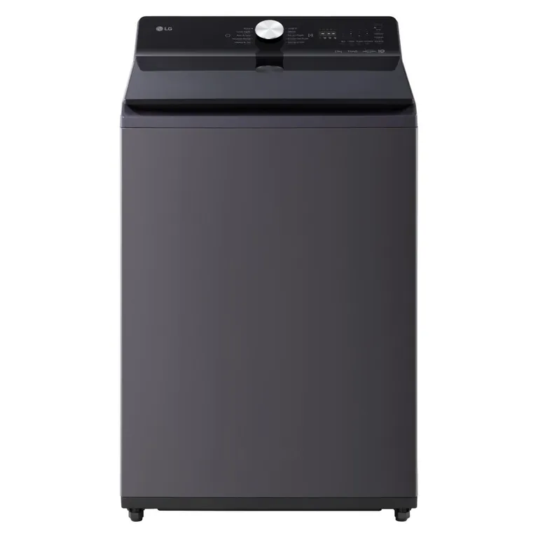 LG Lavadora Carga Superior 25Kg WT25E