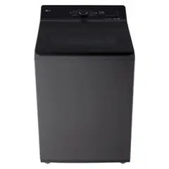 LG - Lavadora Carga Superior 25Kg WT25E
