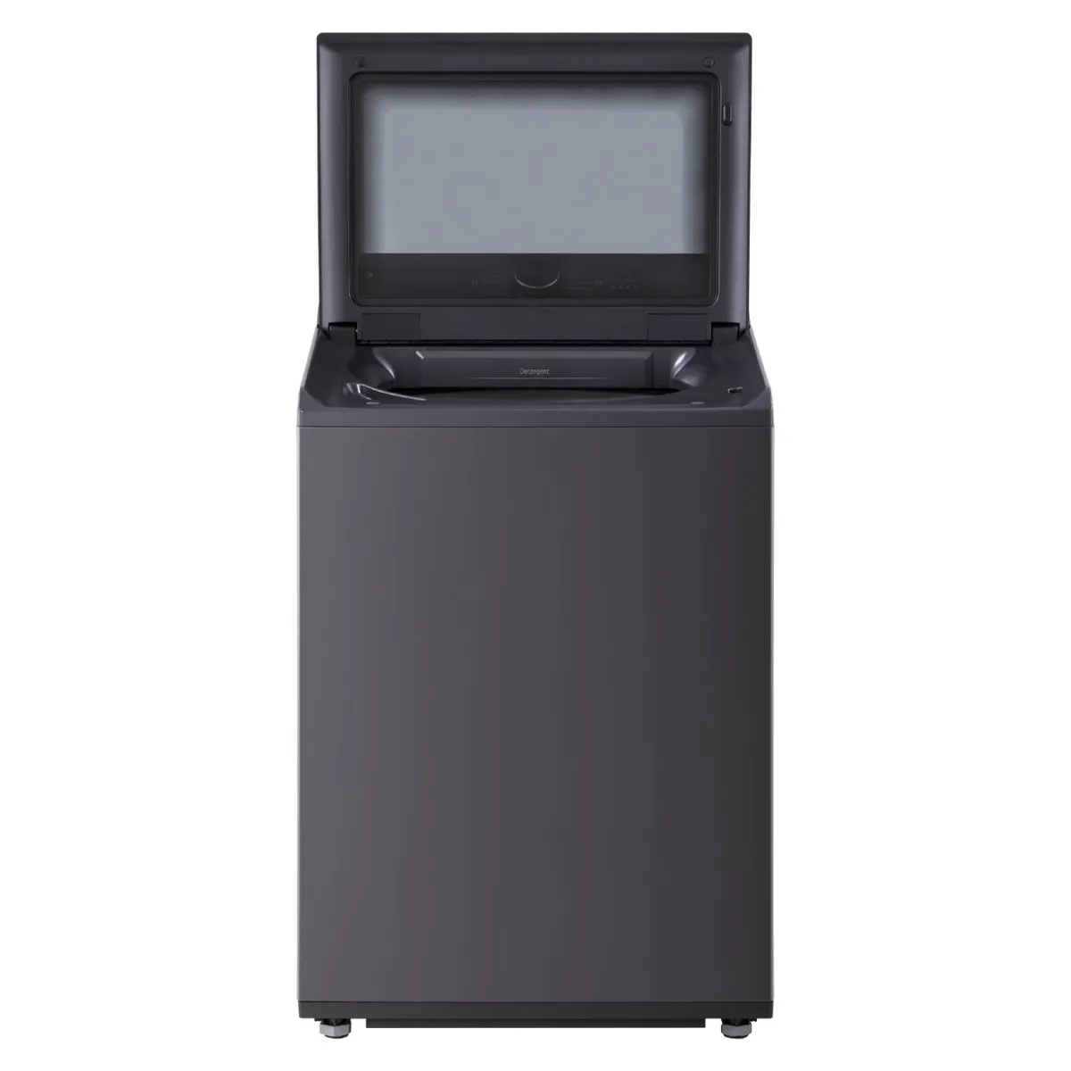 LG - Lavadora Carga Superior 25Kg WT25E LG