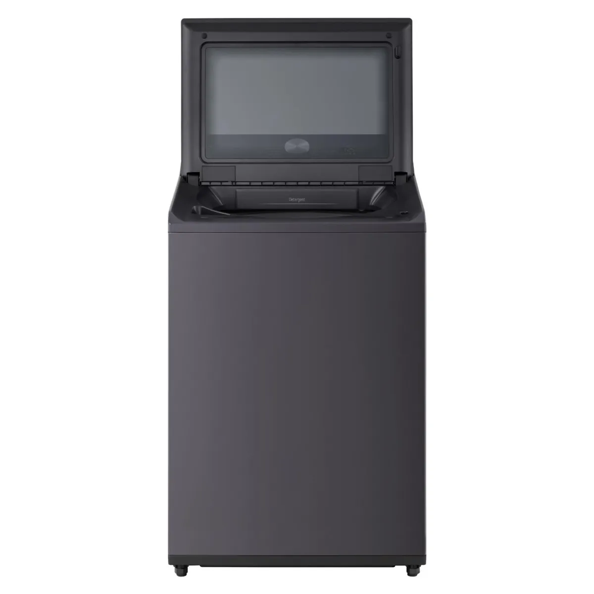 LG - Lavadora Carga Superior 21Kg WT21P LG
