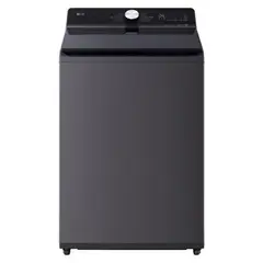LG - Lavadora Carga Superior 21Kg WT21E