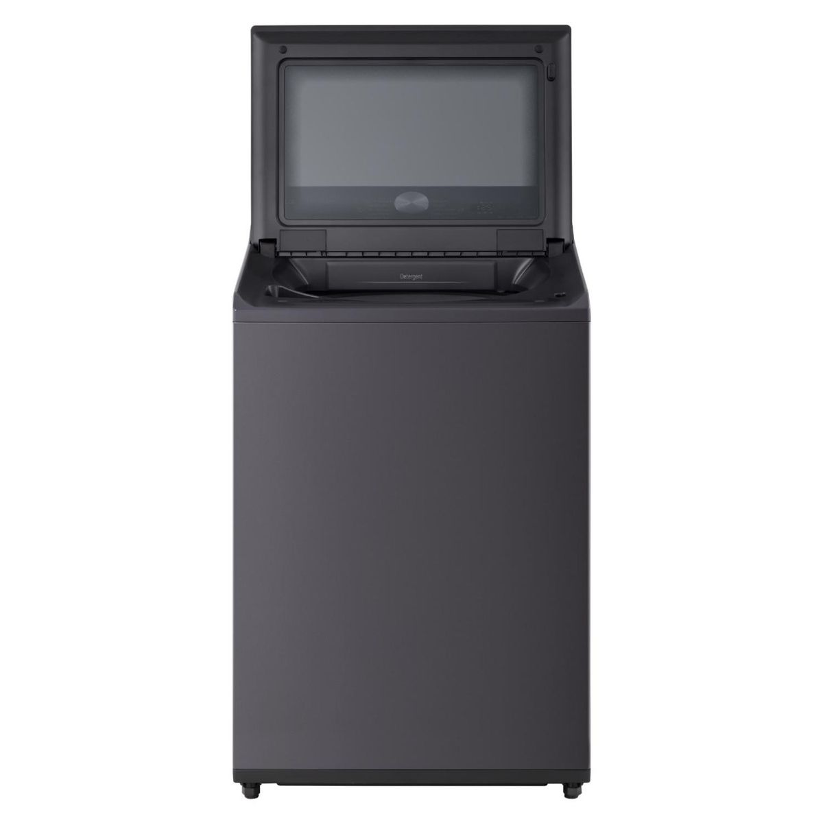 LG - Lavadora Carga Superior 21Kg WT21E LG