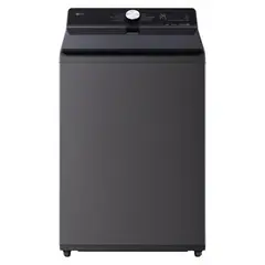 LG - Lavadora Carga Superior 19Kg WT19P