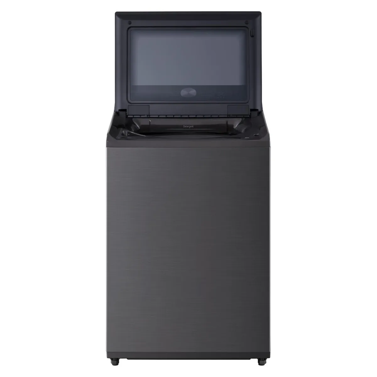 LG - Lavadora Carga Superior 19Kg WT19P LG