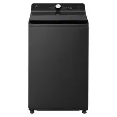 LG - Lavadora Carga Superior 18Kg WT18O