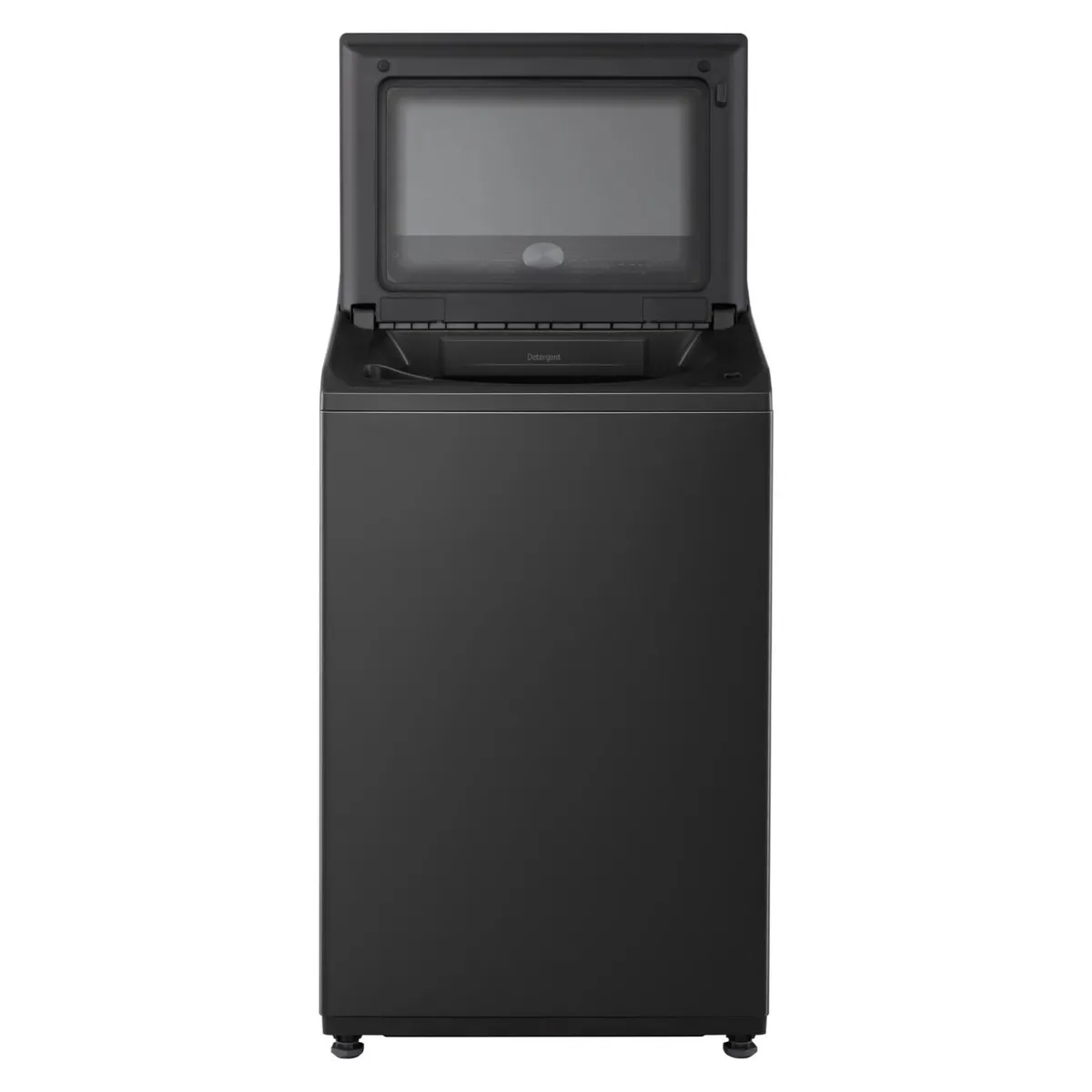 Lavadora Carga Superior 18Kg WT18O LG, marca LG - Foto 2