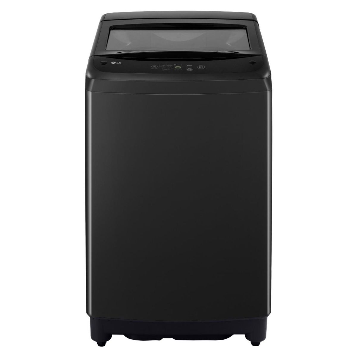 LG - Lavadora Carga Superior 13Kg WT13O LG