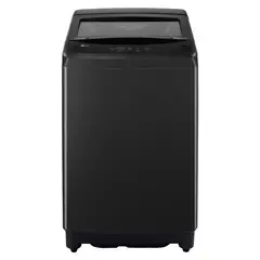 LG - Lavadora Carga Superior 13Kg WT13O