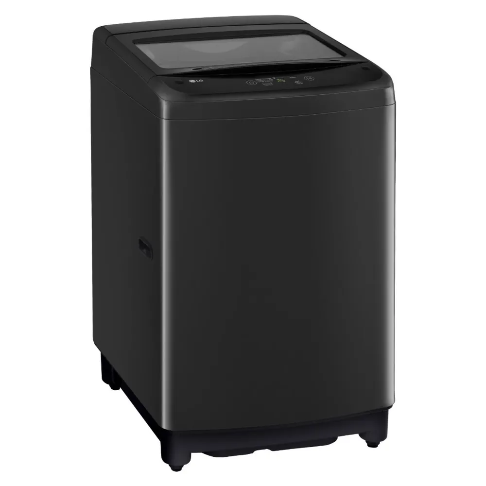 LG WT13OBVTB 13 kg Onyx Black, foto 2