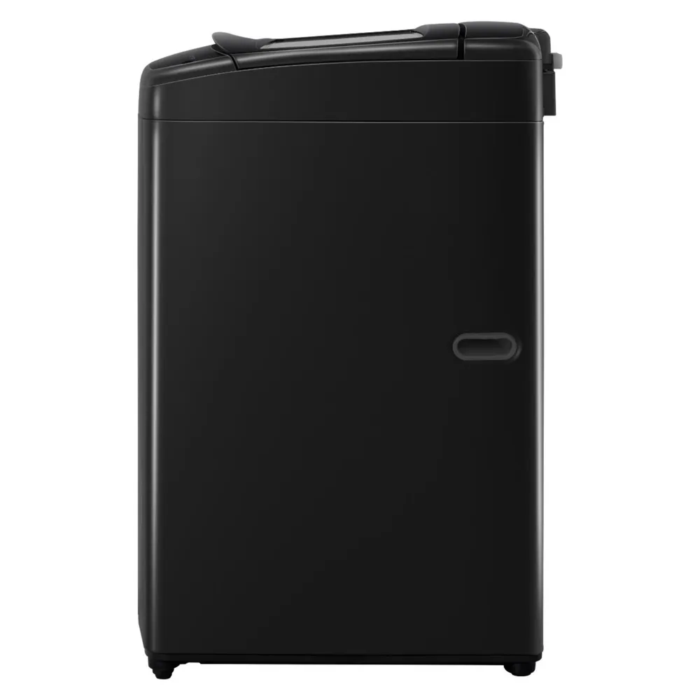 LG WT13OBVTB 13 kg Onyx Black, foto 6