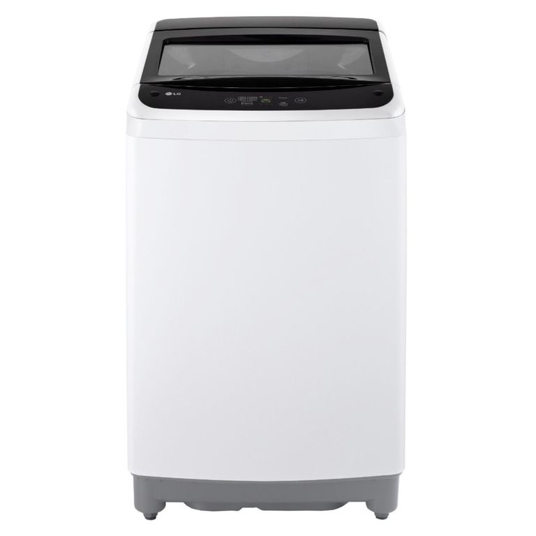 LG Lavadora Carga Superior 13Kg WT13W