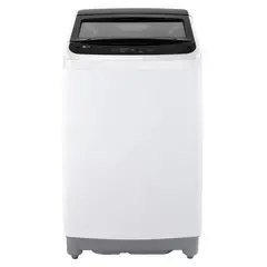 LG - Lavadora Carga Superior 13Kg WT13W