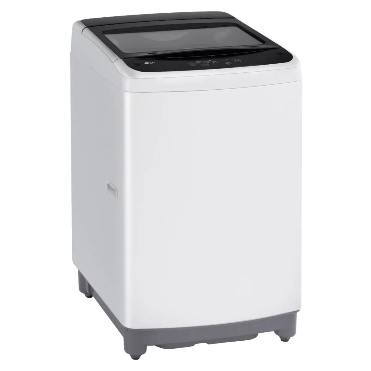 LG - Lavadora Carga Superior 13Kg WT13W LG