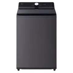 LG - Lavadora Carga Su 23Kg WT23EGT