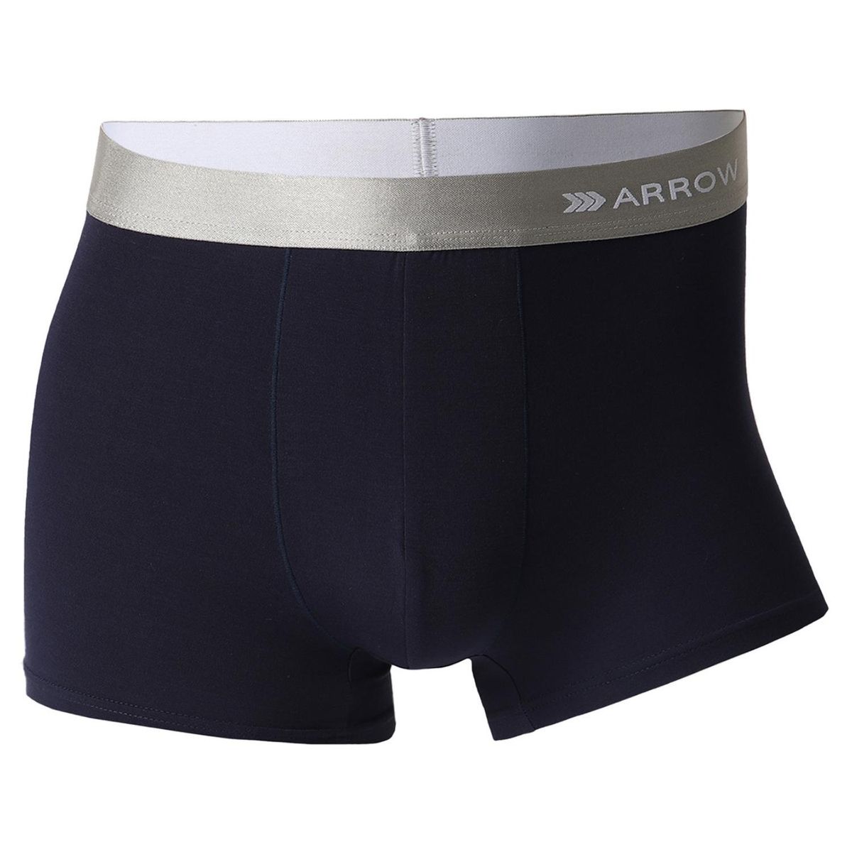 ARROW - Pack Boxer Hombre Arrow