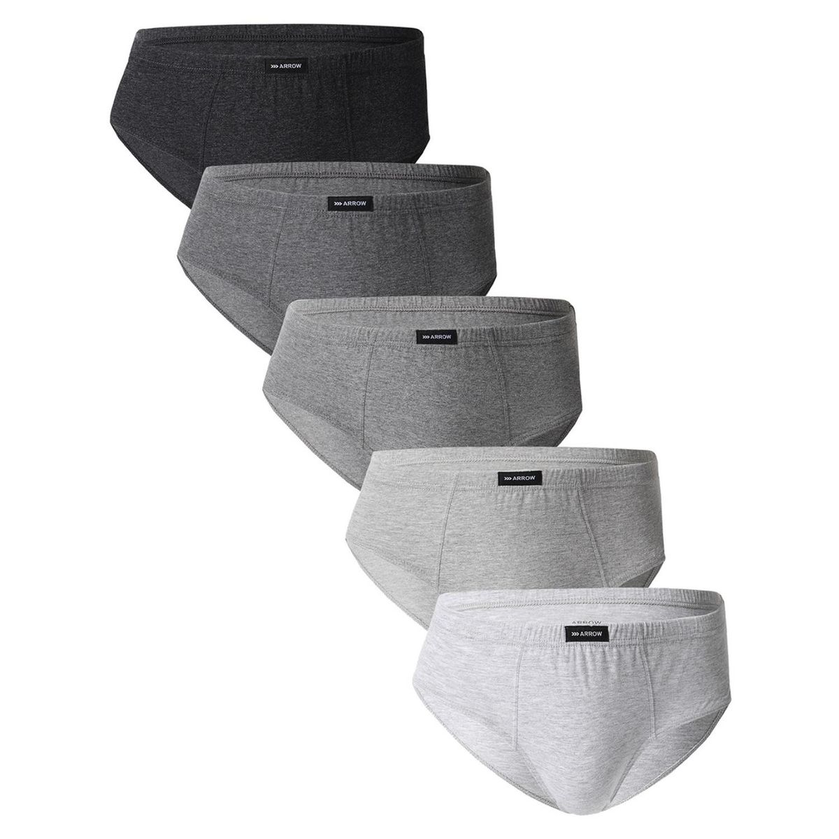 ARROW - Pack Slips Hombre Arrow