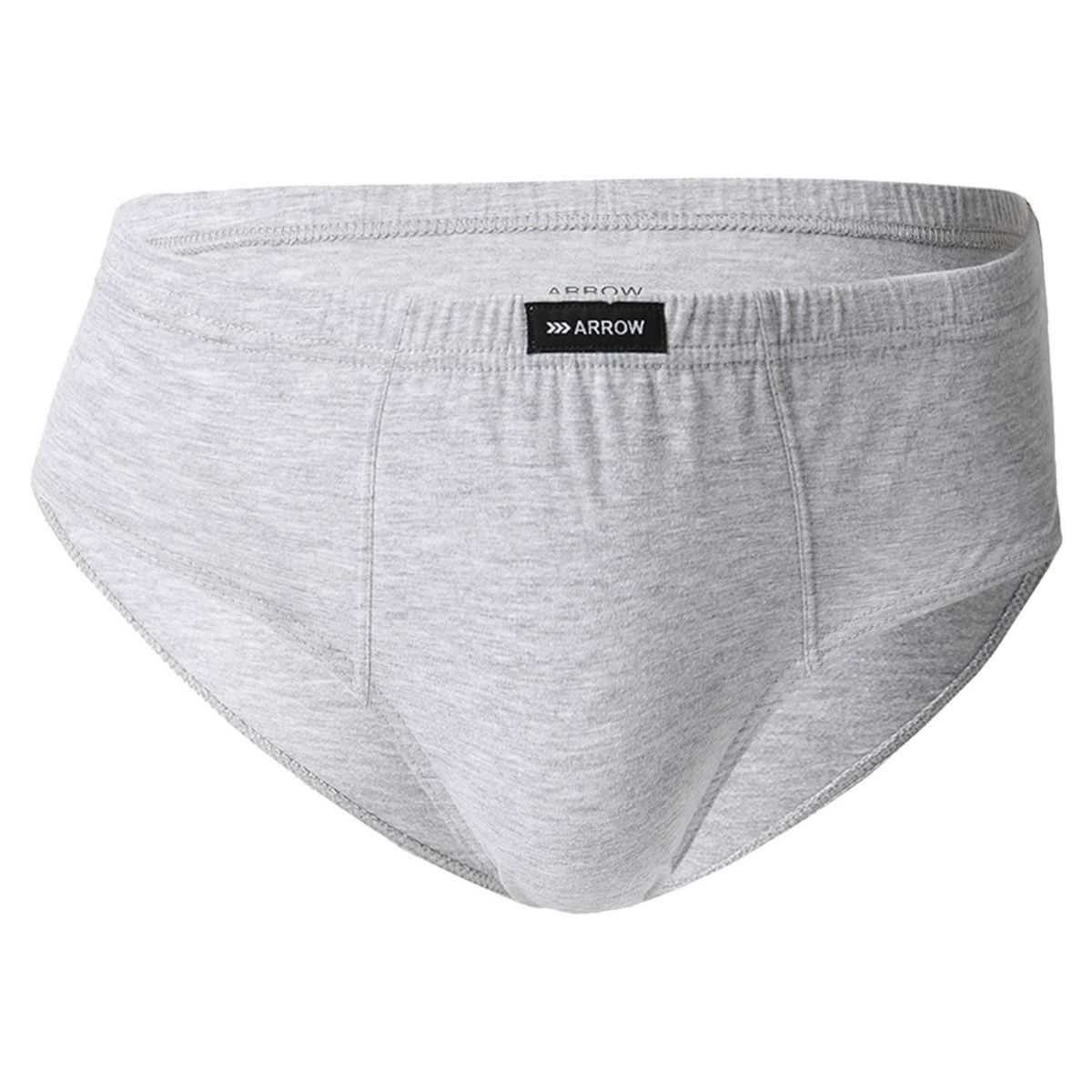 ARROW - Pack Slips Hombre Arrow