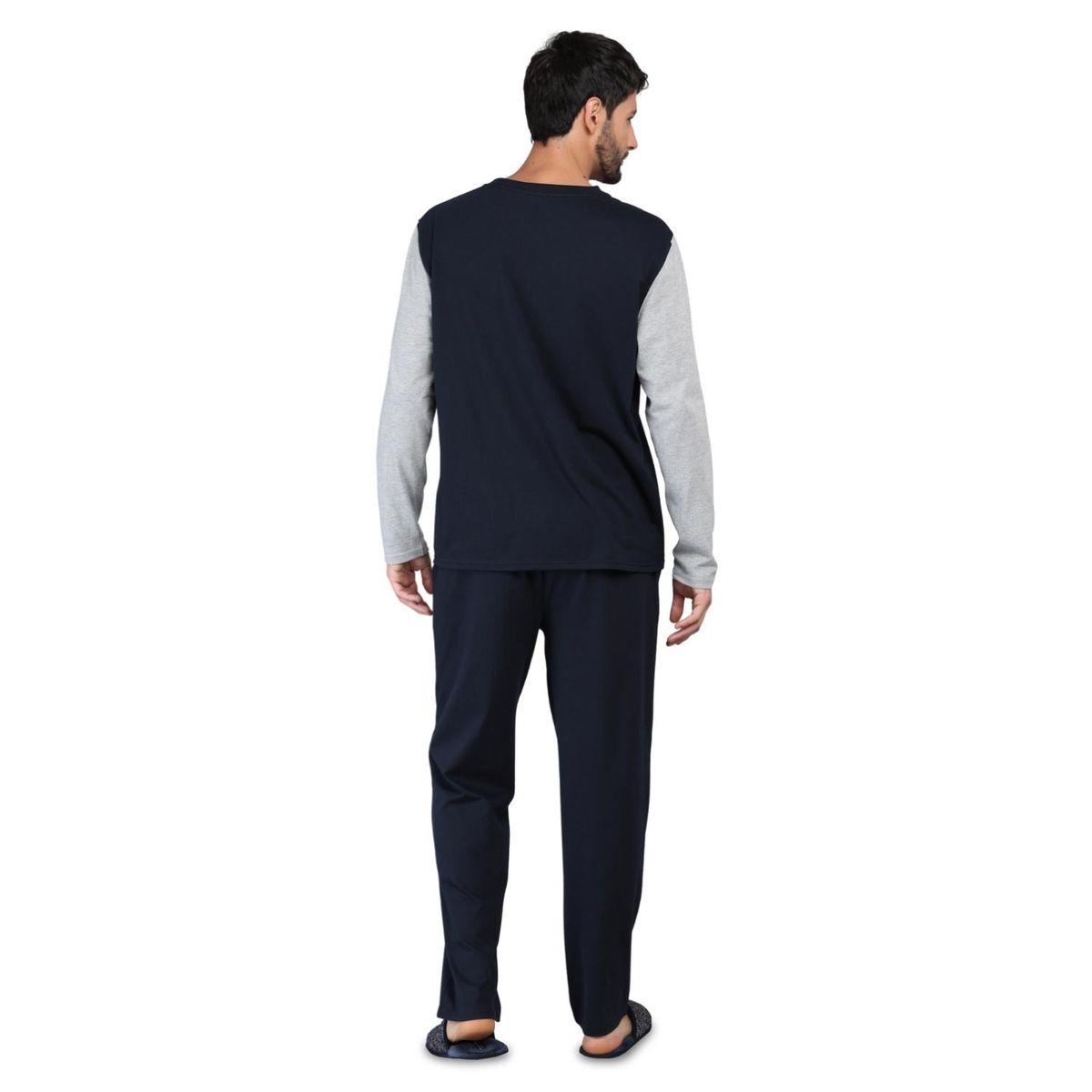 ARROW - Pantalón de Pijama Hombre Arrow