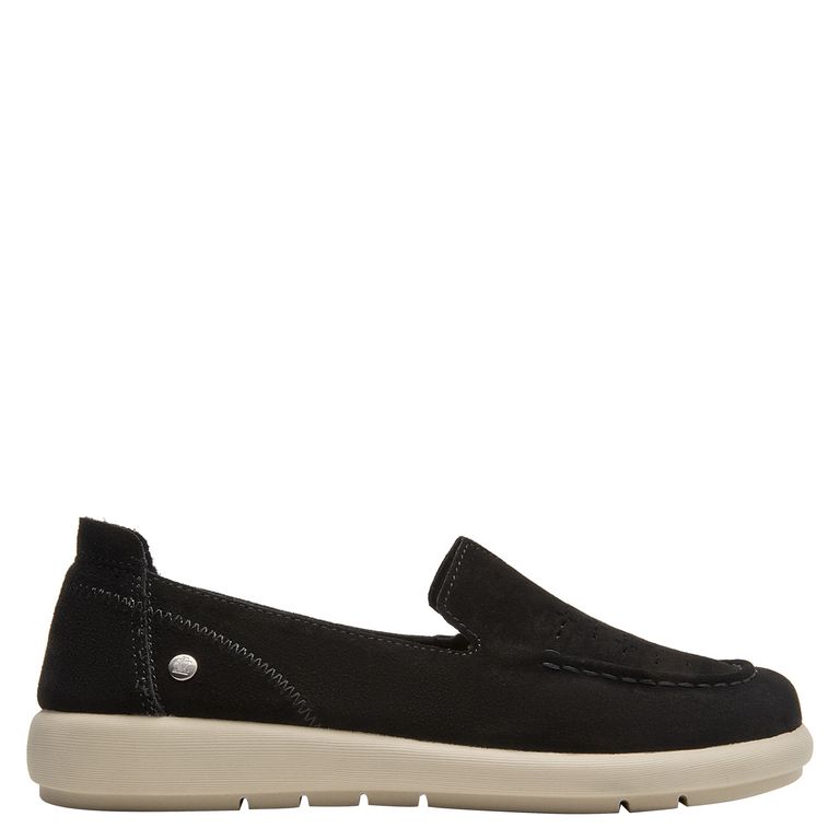 Zapato Casual Mujer