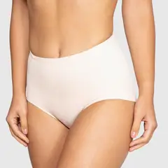 TRIUMPH - Calzón Control Suave Mujer