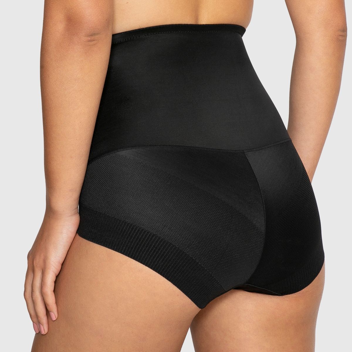 TRIUMPH - Calzón Control Suave Mujer Triumph