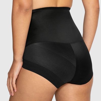 Imagen 2 del producto Calzón Control Suave Mujer