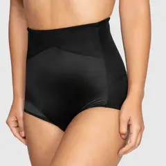 TRIUMPH - Calzón Control Suave Mujer
