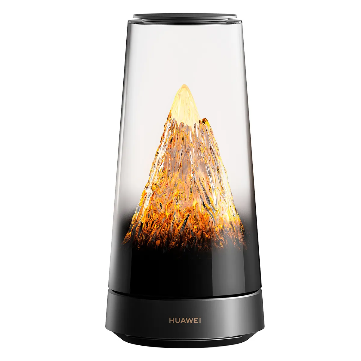 HUAWEI - Router Wifi Mesh X3 Pro Huawei