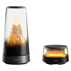 HUAWEI - Router Wifi Mesh X3 Pro