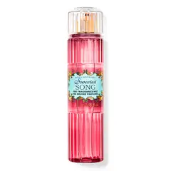 BATH & BODY WORKS - Mist Corporal Sweetest Song