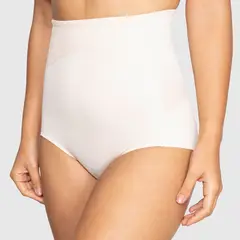 TRIUMPH - Calzón Control Suave Mujer