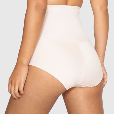 Imagen 2 del producto Calzón Control Suave Mujer