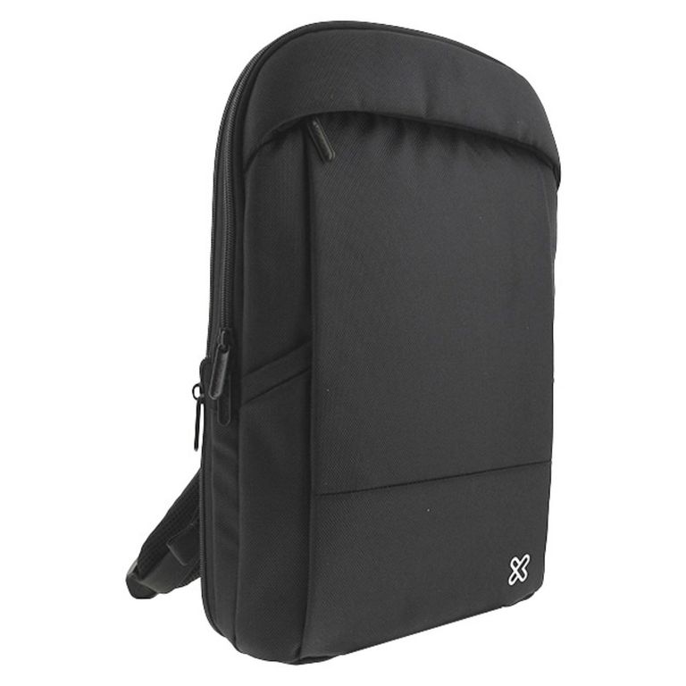 Mochila Expandible XpandPack