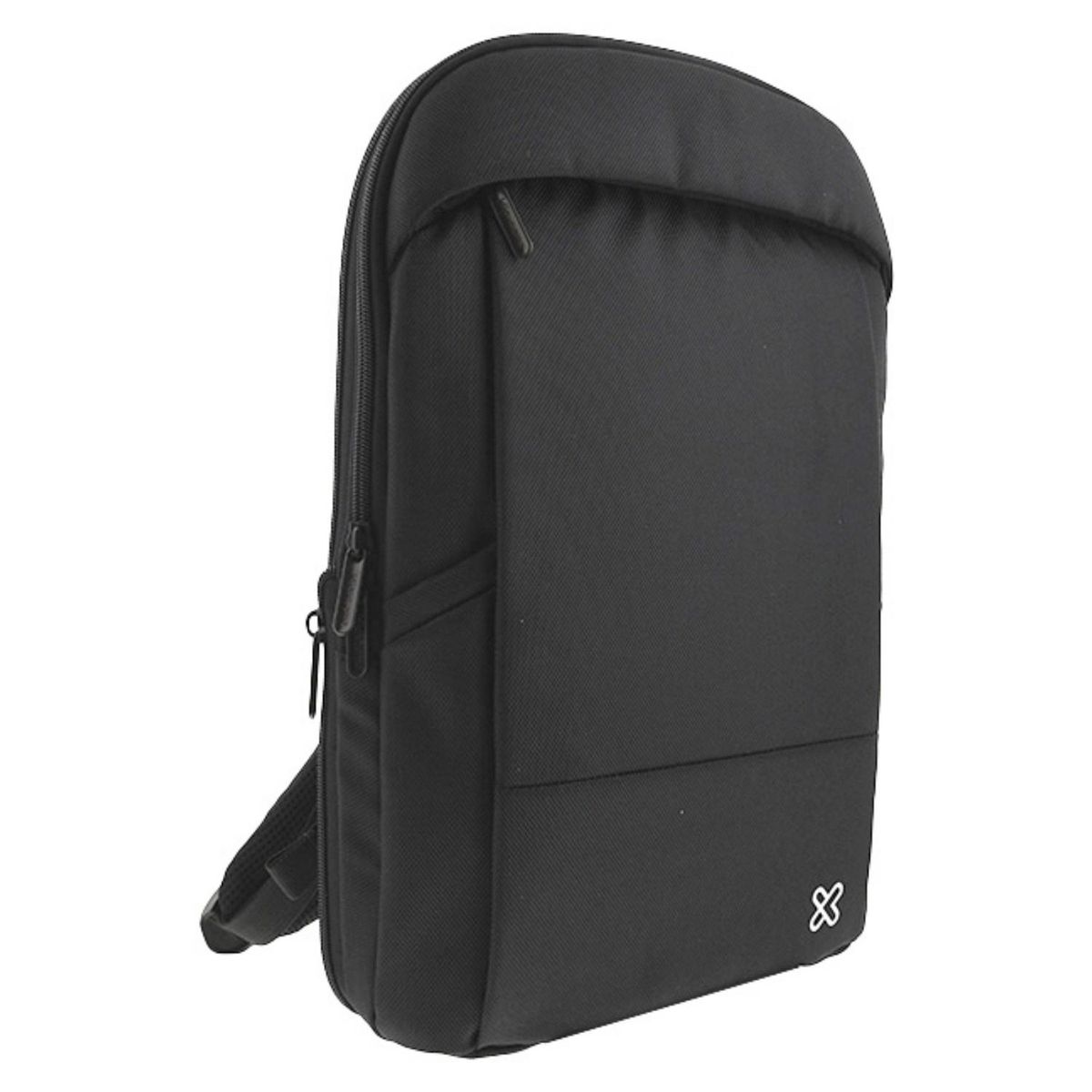 KLIP XTREME - Mochila Expandible XpandPack Klip Xtreme