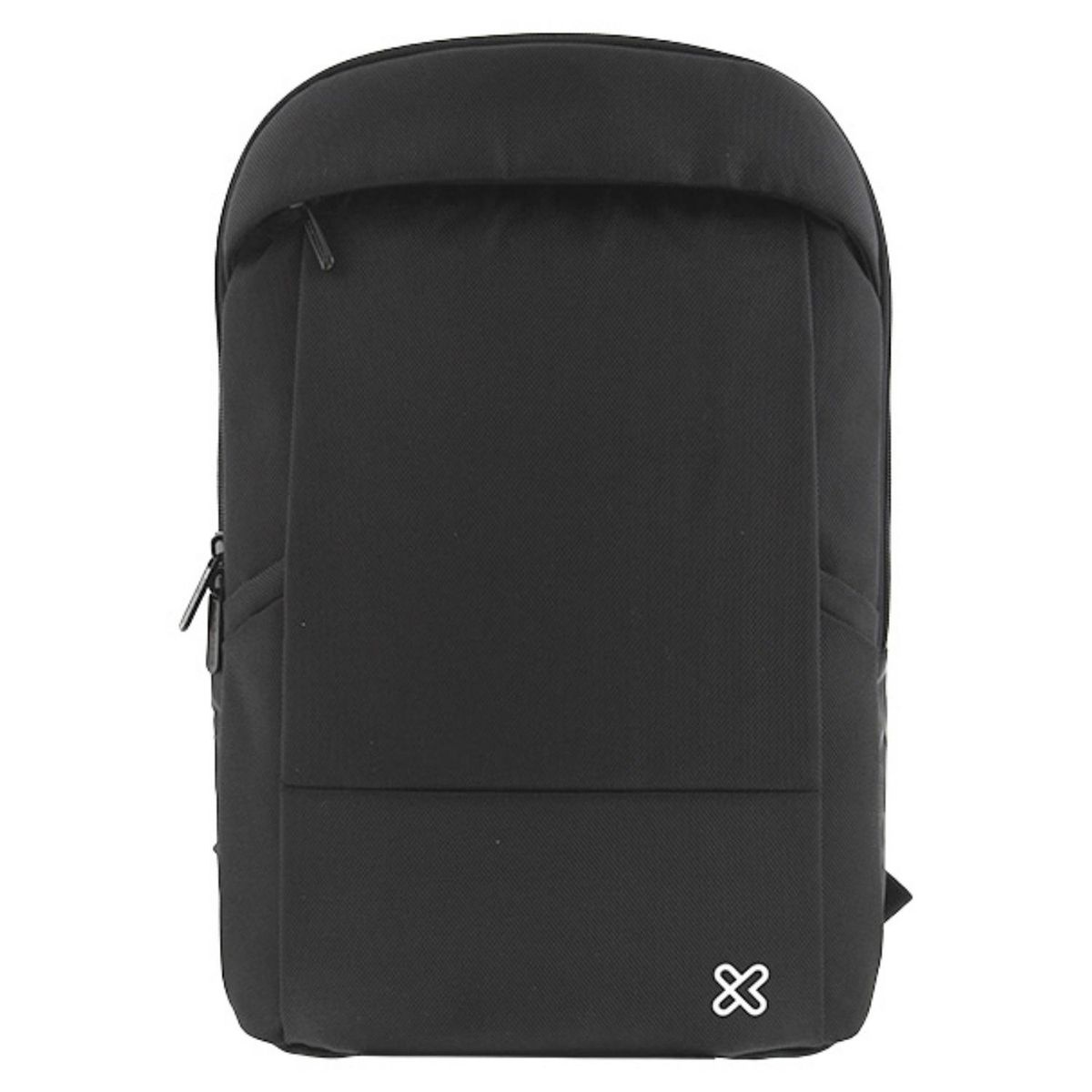 KLIP XTREME - Mochila Expandible XpandPack Klip Xtreme