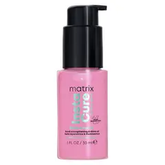 MATRIX - Mx Bab Oil 30Ml Eu Vi98