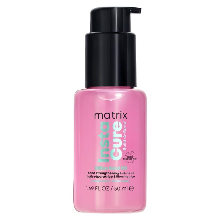 Mx Bab Oil 50Ml Eu V094