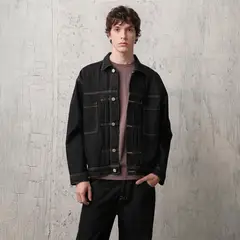 AMERICANINO - Chaqueta Hombre