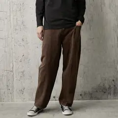 AMERICANINO - Jeans Baggy Hombre