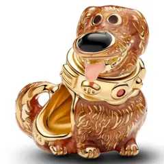 PANDORA - Charm Up Dug de Disney Pixar Mujer