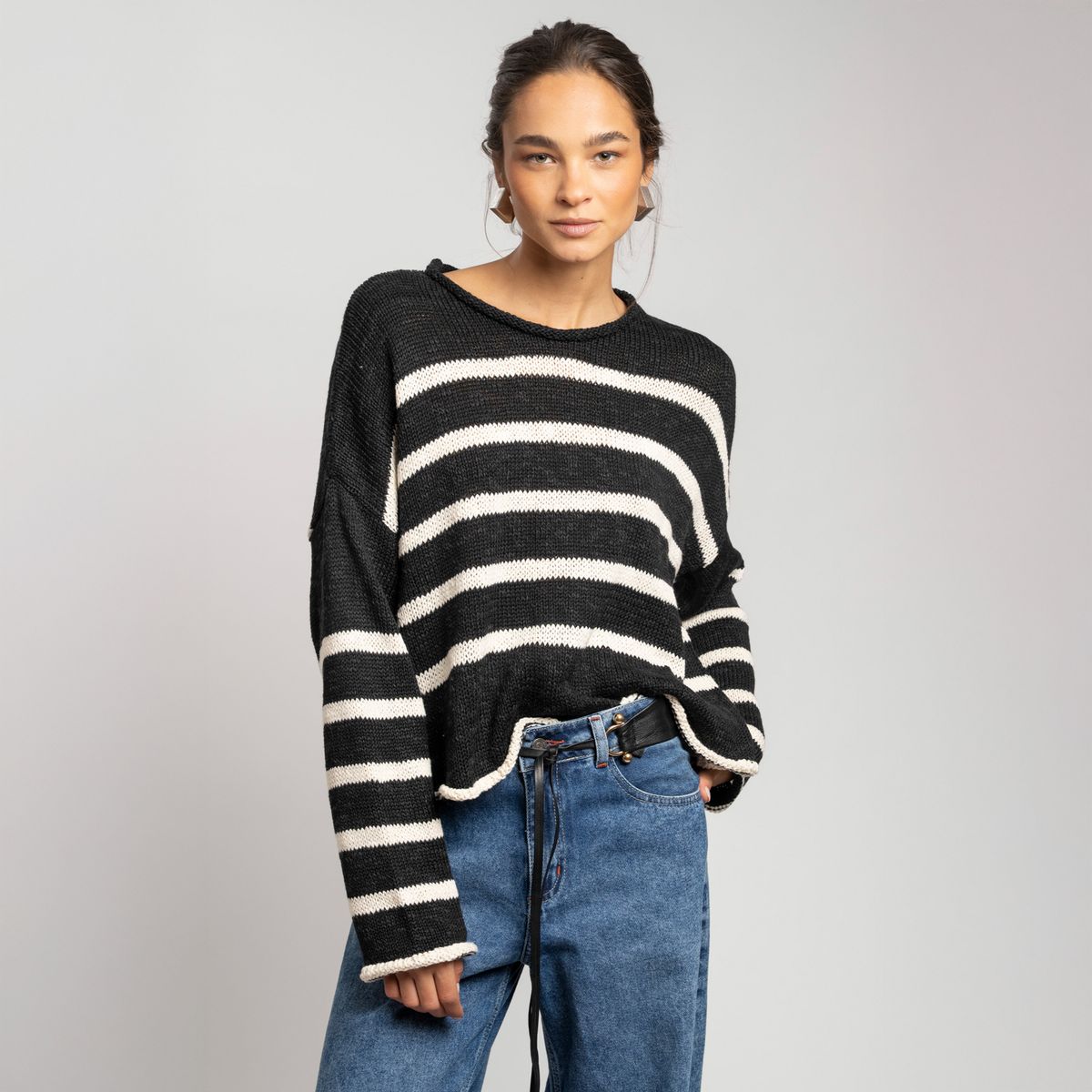 LOLITA LPK - Chaleco Mujer Lolita Lpk