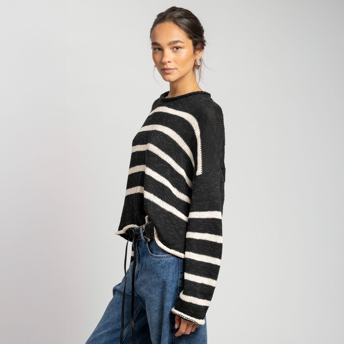 LOLITA LPK - Chaleco Mujer Lolita Lpk