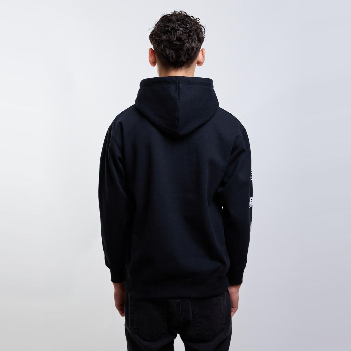 MAUI AND SONS - Polerón Niño Algodón Maui And Sons