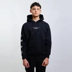 MAUI AND SONS - Polerón Niño Algodón