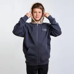 MAUI AND SONS - Polerón Niño Algodón