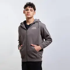 MAUI AND SONS - Polerón Niño Algodón